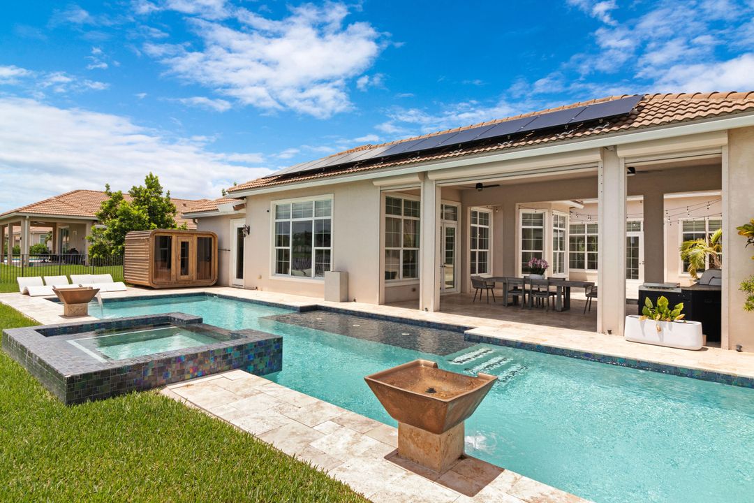 For Sale: $2,449,000 (4 beds, 4 baths, 4921 Square Feet)