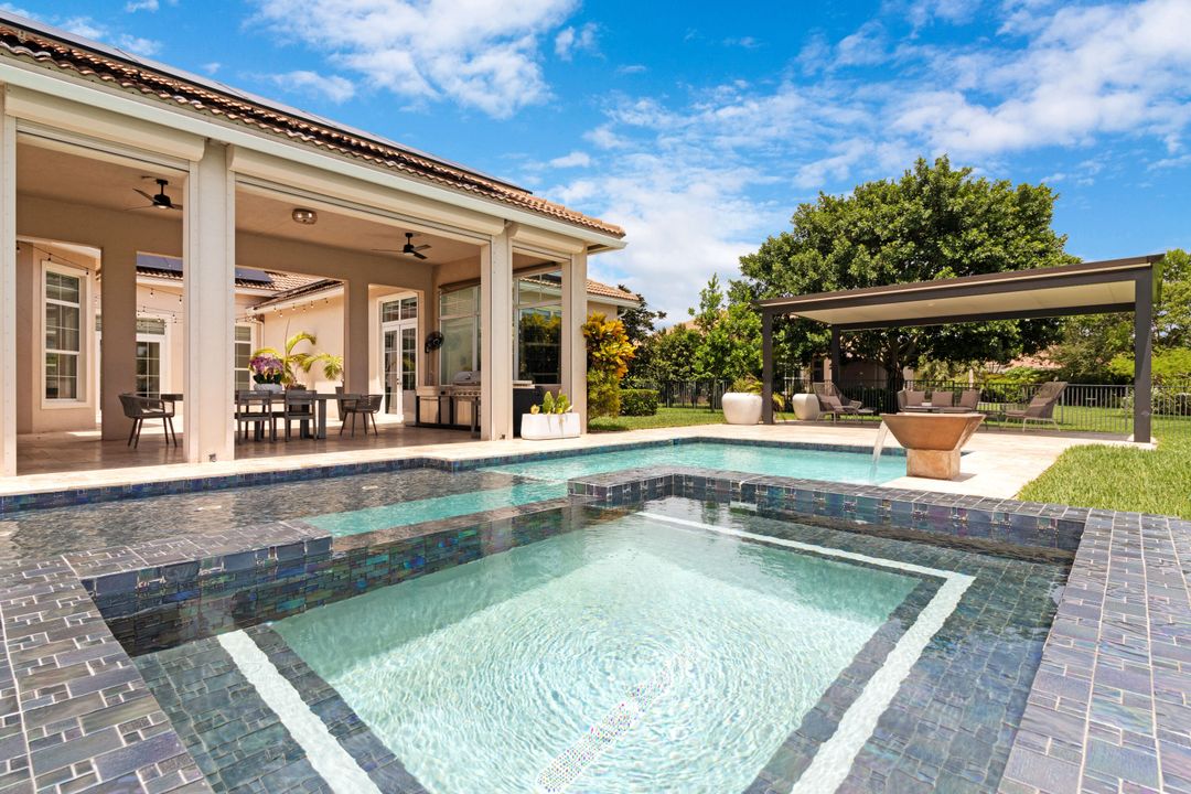 For Sale: $2,449,000 (4 beds, 4 baths, 4921 Square Feet)