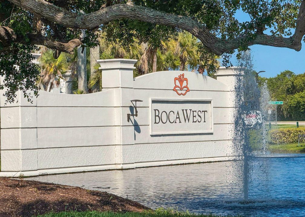 Activo con contrato: $319,000 (2 camas, 2 baños, 1260 Pies cuadrados)