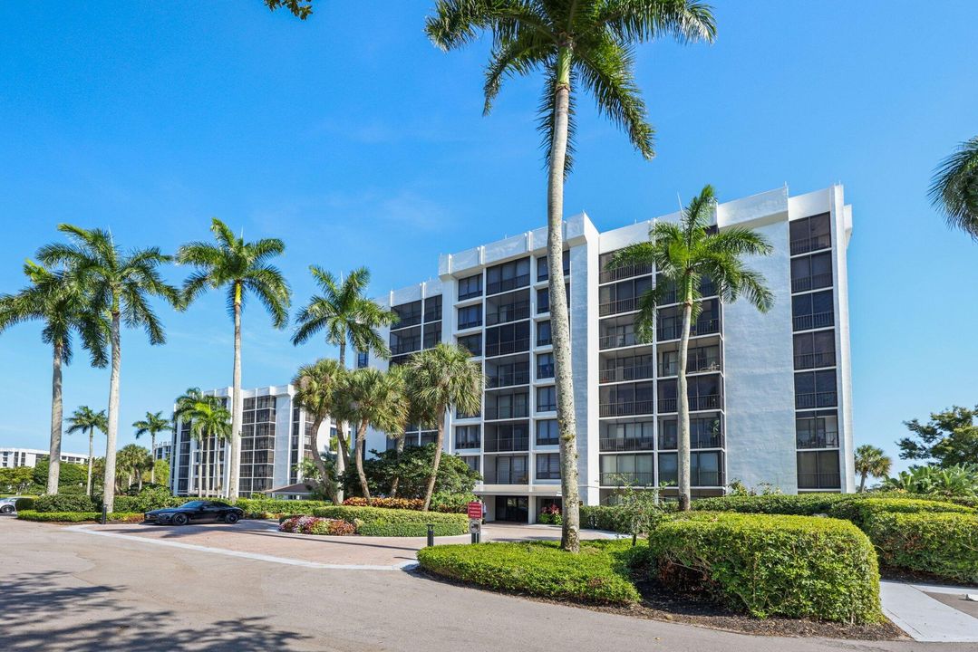 Activo con contrato: $319,000 (2 camas, 2 baños, 1260 Pies cuadrados)