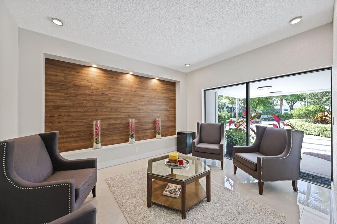 Activo con contrato: $319,000 (2 camas, 2 baños, 1260 Pies cuadrados)