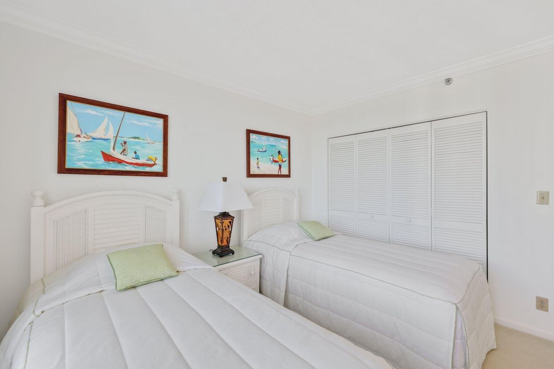 Activo con contrato: $319,000 (2 camas, 2 baños, 1260 Pies cuadrados)