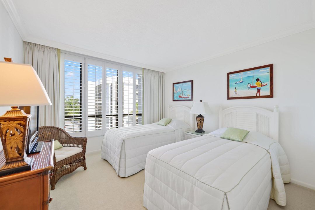 Activo con contrato: $319,000 (2 camas, 2 baños, 1260 Pies cuadrados)