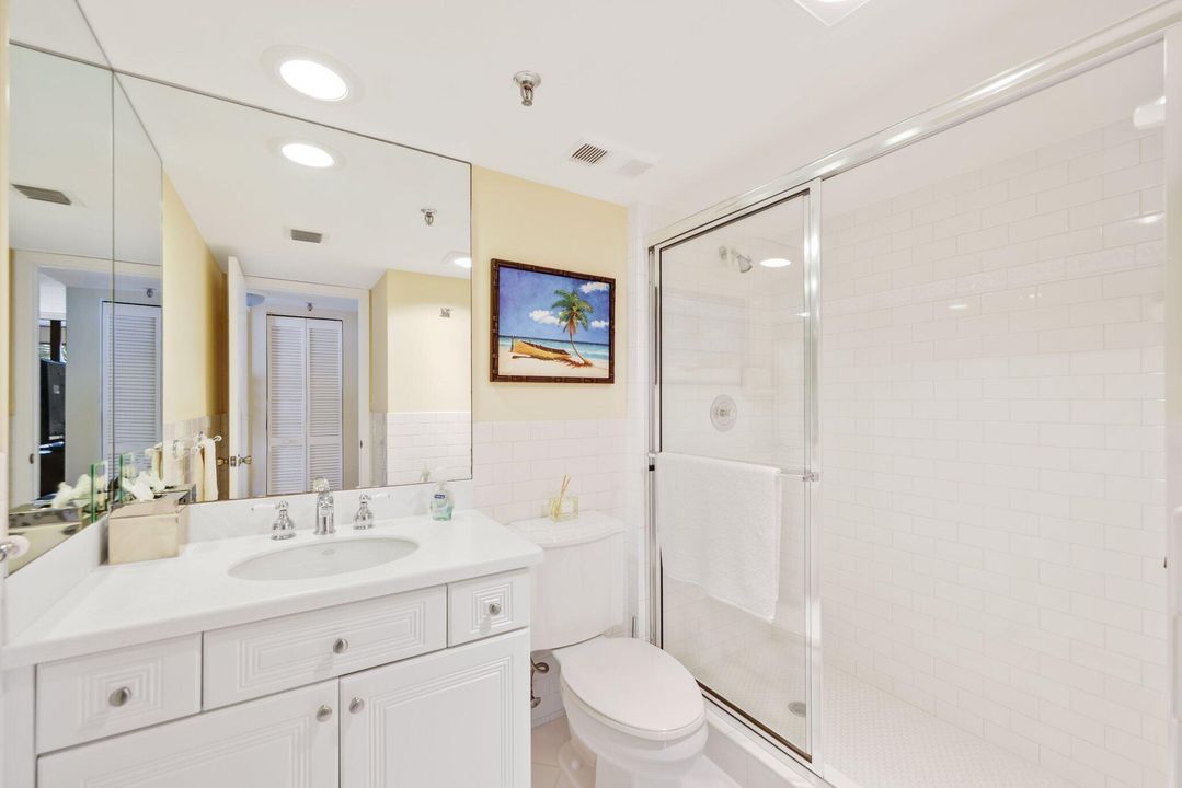 Activo con contrato: $319,000 (2 camas, 2 baños, 1260 Pies cuadrados)