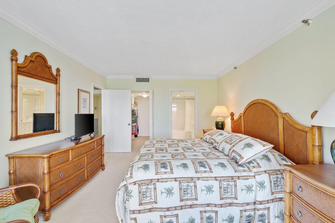 Activo con contrato: $319,000 (2 camas, 2 baños, 1260 Pies cuadrados)