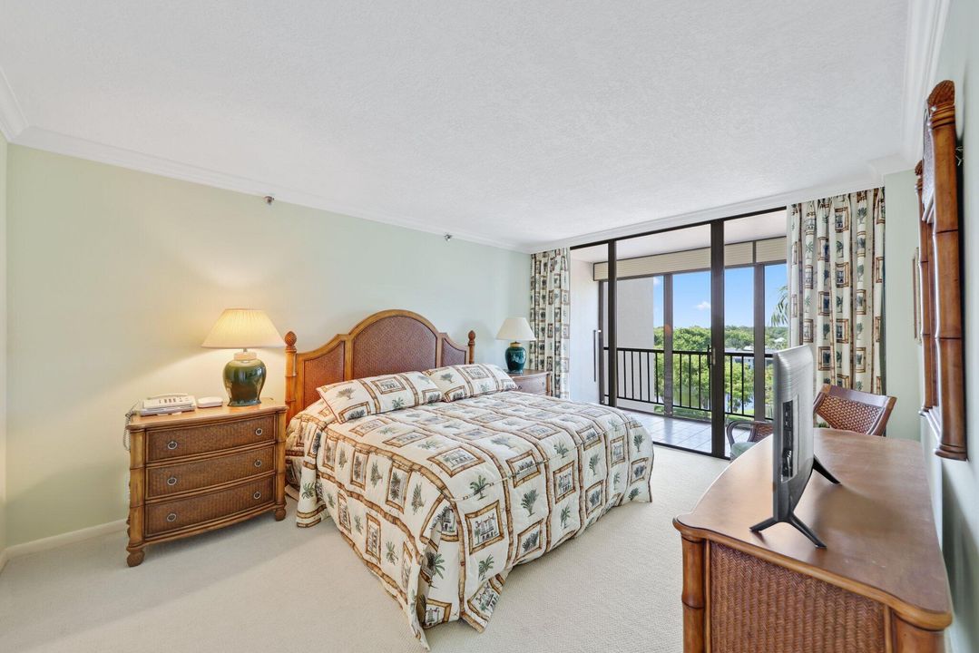 Activo con contrato: $319,000 (2 camas, 2 baños, 1260 Pies cuadrados)