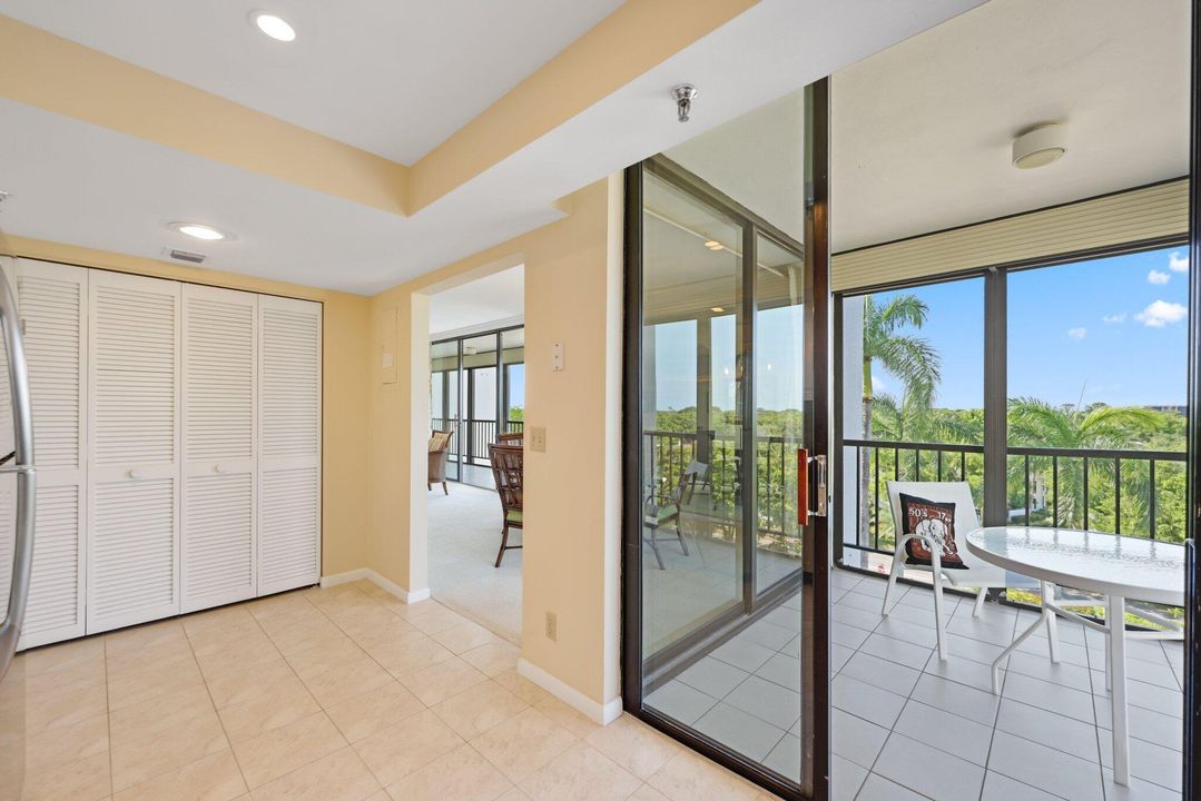 Activo con contrato: $319,000 (2 camas, 2 baños, 1260 Pies cuadrados)