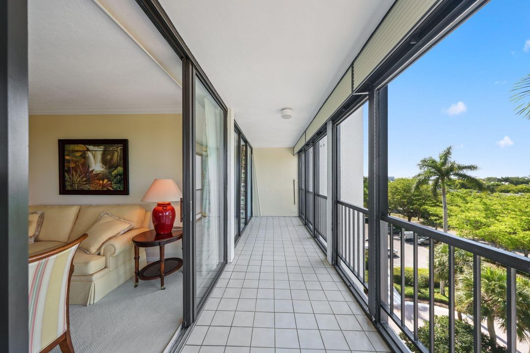 Activo con contrato: $319,000 (2 camas, 2 baños, 1260 Pies cuadrados)