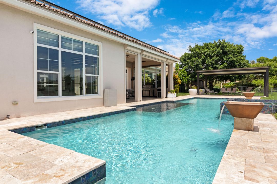 For Sale: $2,449,000 (4 beds, 4 baths, 4921 Square Feet)