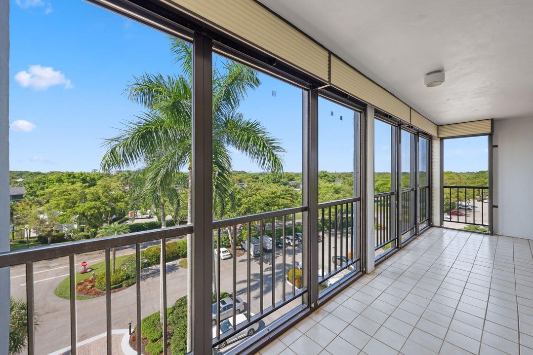 Activo con contrato: $319,000 (2 camas, 2 baños, 1260 Pies cuadrados)