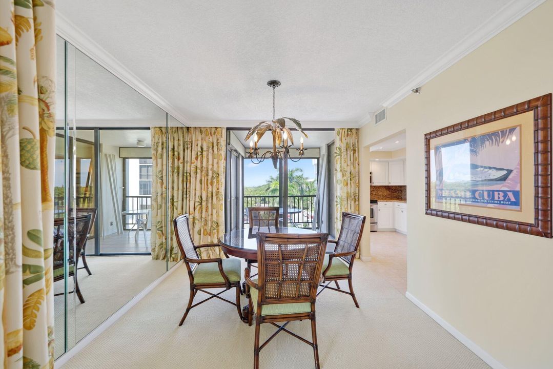 Activo con contrato: $319,000 (2 camas, 2 baños, 1260 Pies cuadrados)