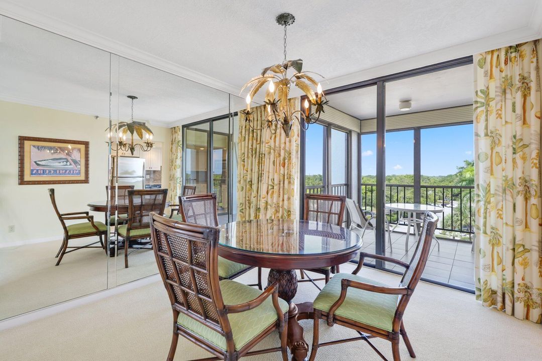 Activo con contrato: $319,000 (2 camas, 2 baños, 1260 Pies cuadrados)