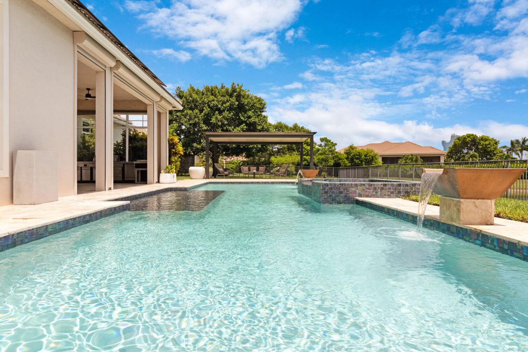 For Sale: $2,449,000 (4 beds, 4 baths, 4921 Square Feet)