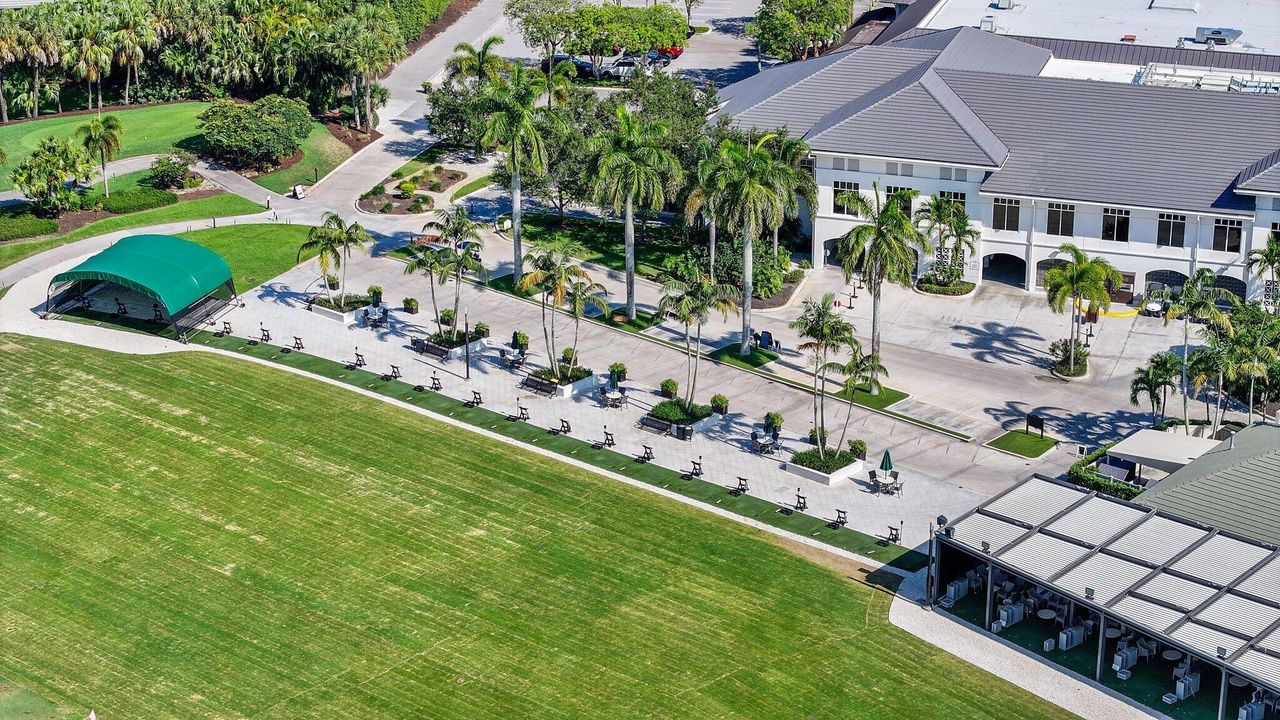 Activo con contrato: $319,000 (2 camas, 2 baños, 1260 Pies cuadrados)