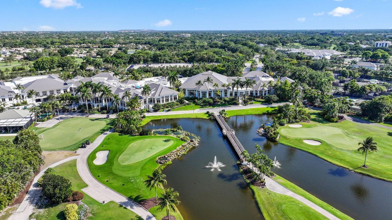 Activo con contrato: $319,000 (2 camas, 2 baños, 1260 Pies cuadrados)