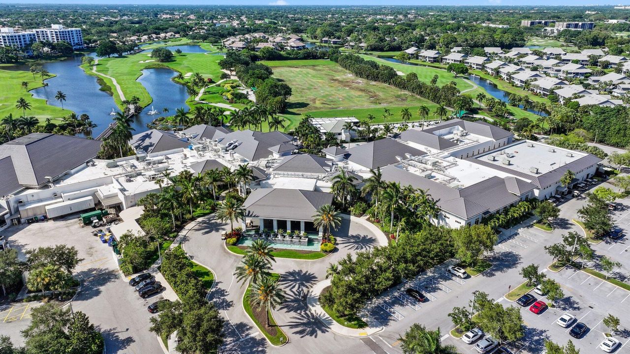 Activo con contrato: $319,000 (2 camas, 2 baños, 1260 Pies cuadrados)