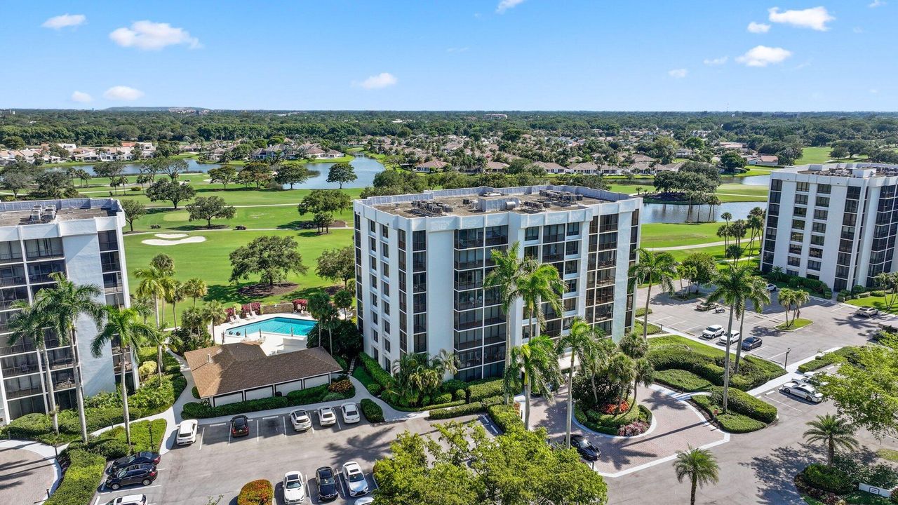 Activo con contrato: $319,000 (2 camas, 2 baños, 1260 Pies cuadrados)