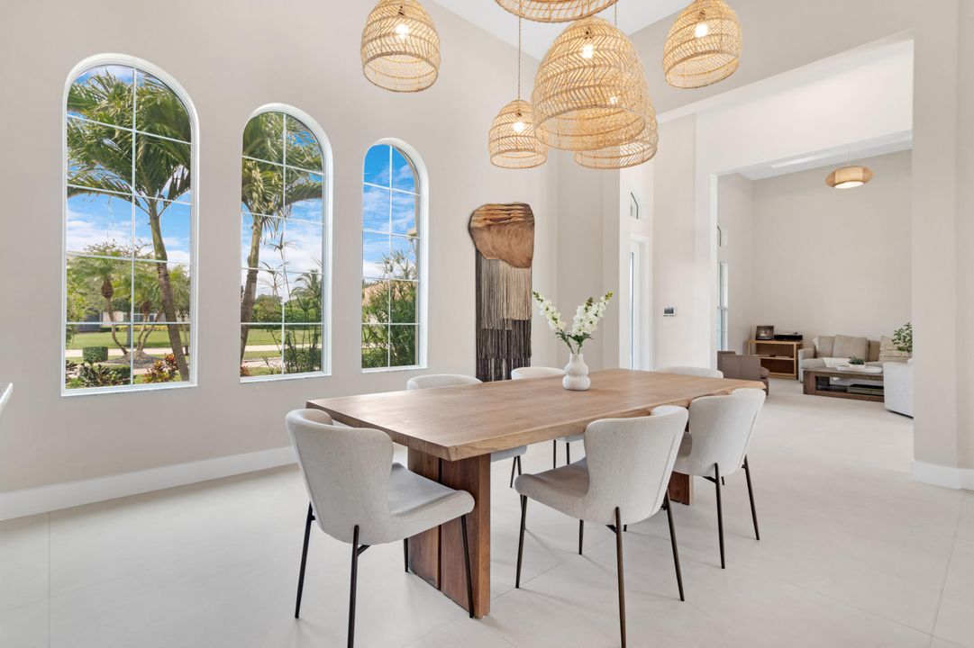 For Sale: $2,449,000 (4 beds, 4 baths, 4921 Square Feet)