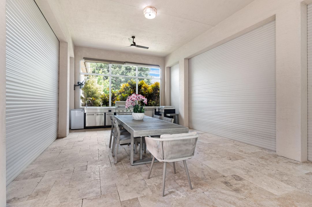 For Sale: $2,449,000 (4 beds, 4 baths, 4921 Square Feet)