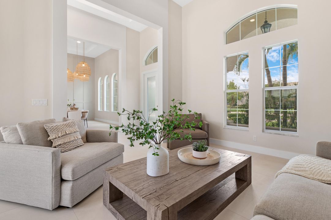 For Sale: $2,449,000 (4 beds, 4 baths, 4921 Square Feet)