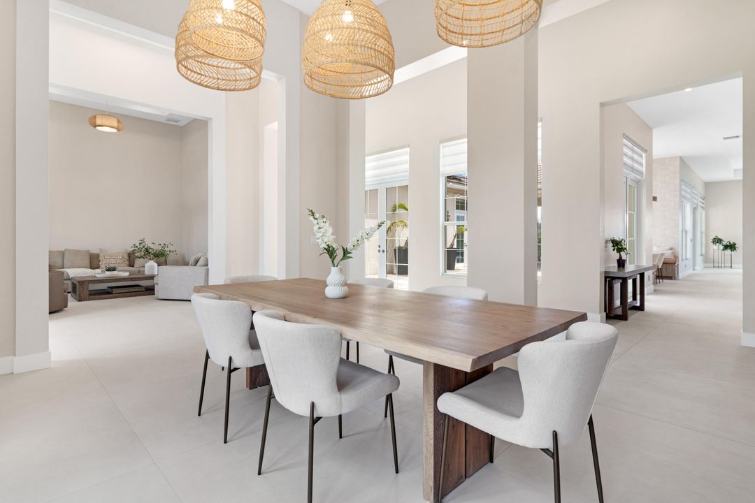 For Sale: $2,449,000 (4 beds, 4 baths, 4921 Square Feet)