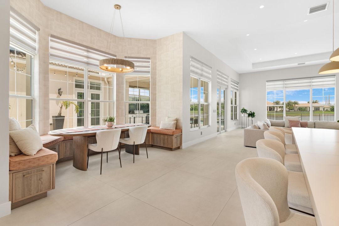 For Sale: $2,449,000 (4 beds, 4 baths, 4921 Square Feet)