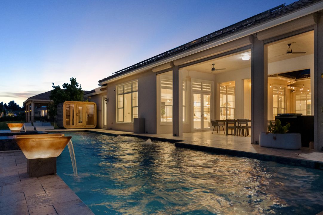 For Sale: $2,449,000 (4 beds, 4 baths, 4921 Square Feet)