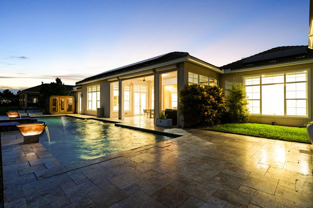 For Sale: $2,449,000 (4 beds, 4 baths, 4921 Square Feet)