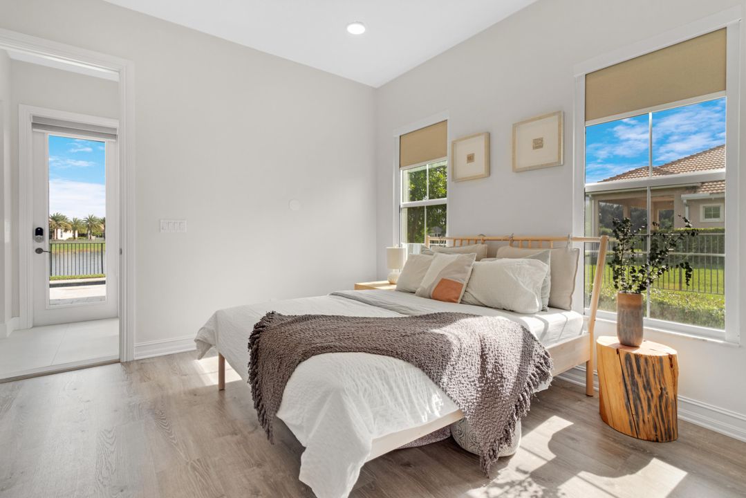 For Sale: $2,449,000 (4 beds, 4 baths, 4921 Square Feet)