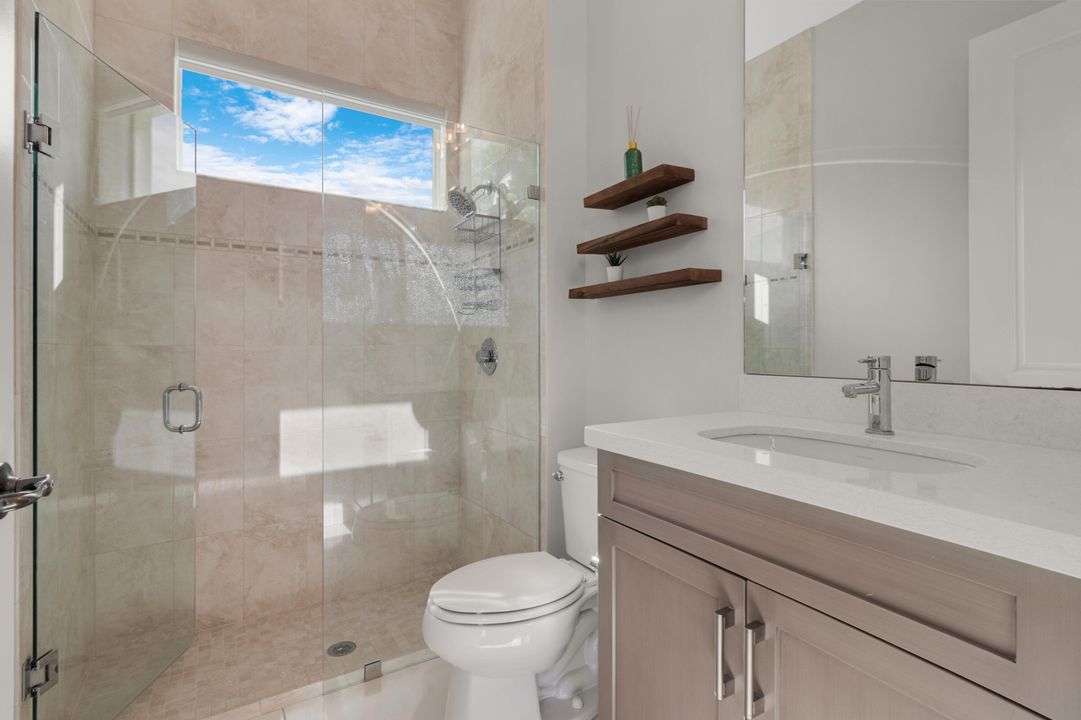 For Sale: $2,449,000 (4 beds, 4 baths, 4921 Square Feet)