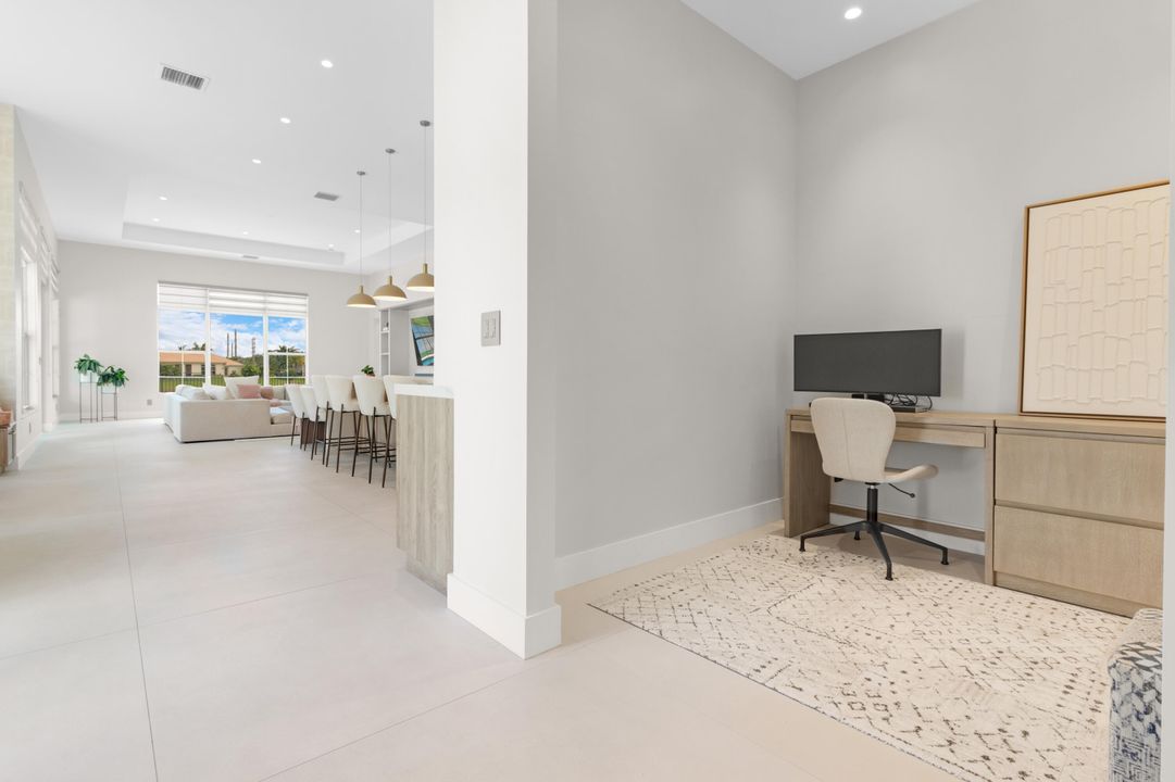 For Sale: $2,449,000 (4 beds, 4 baths, 4921 Square Feet)