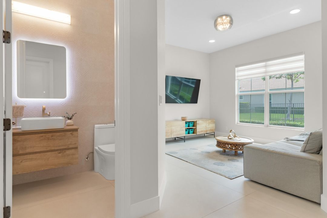 For Sale: $2,449,000 (4 beds, 4 baths, 4921 Square Feet)