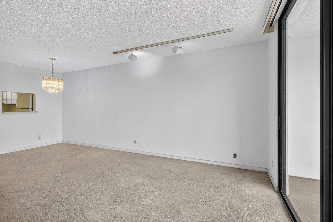 En Venta: $95,000 (2 camas, 2 baños, 1020 Pies cuadrados)