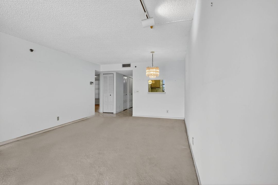 En Venta: $95,000 (2 camas, 2 baños, 1020 Pies cuadrados)