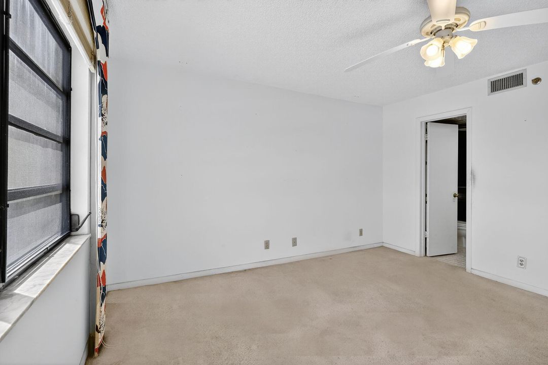 En Venta: $95,000 (2 camas, 2 baños, 1020 Pies cuadrados)