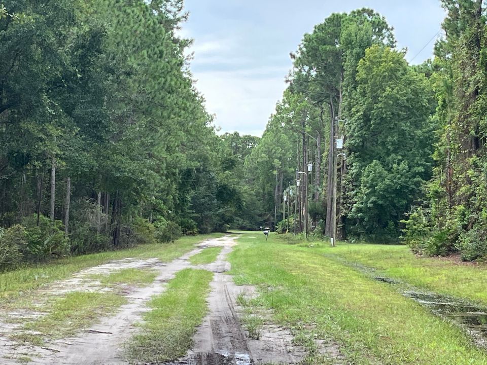 For Sale: $11,100 (0 beds, 0 baths, 0 Square Feet)