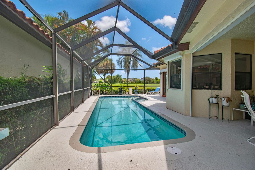 Active With Contract: $1,649,000 (4 beds, 4 baths, 4330 Square Feet)