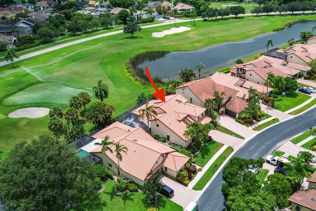 Active With Contract: $1,649,000 (4 beds, 4 baths, 4330 Square Feet)