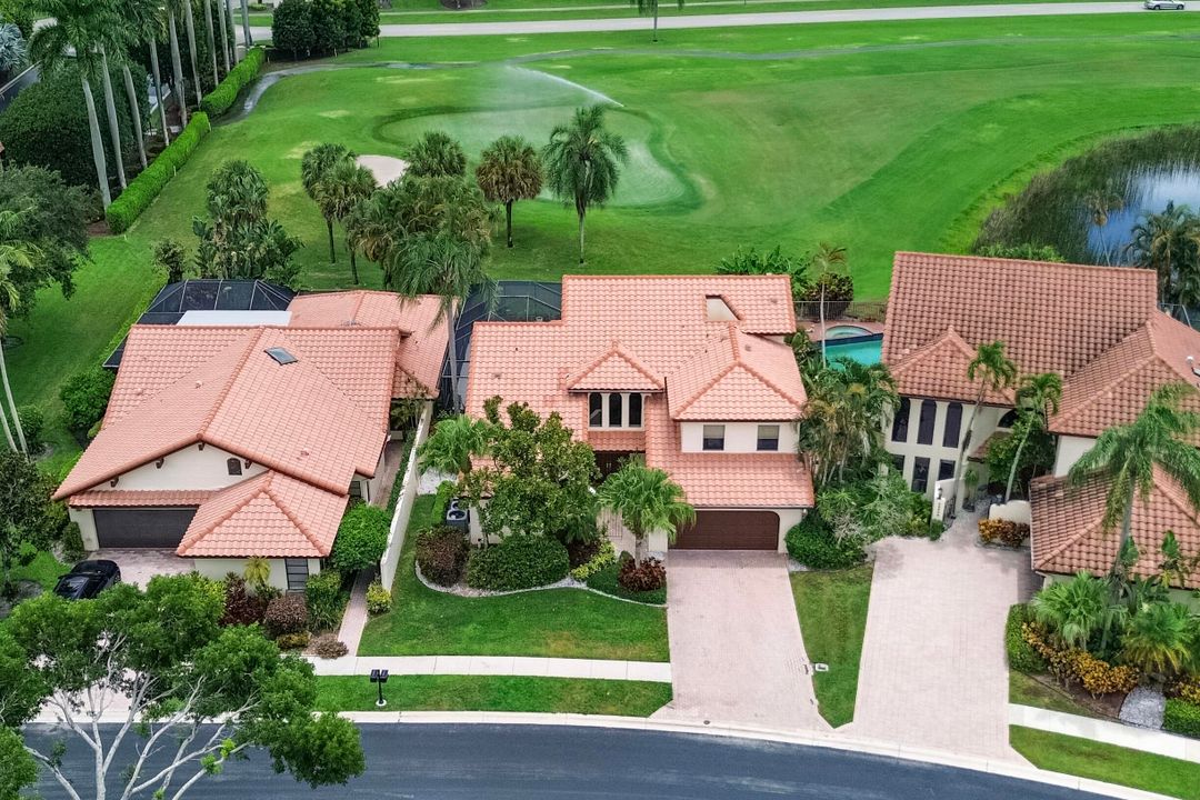 Active With Contract: $1,649,000 (4 beds, 4 baths, 4330 Square Feet)