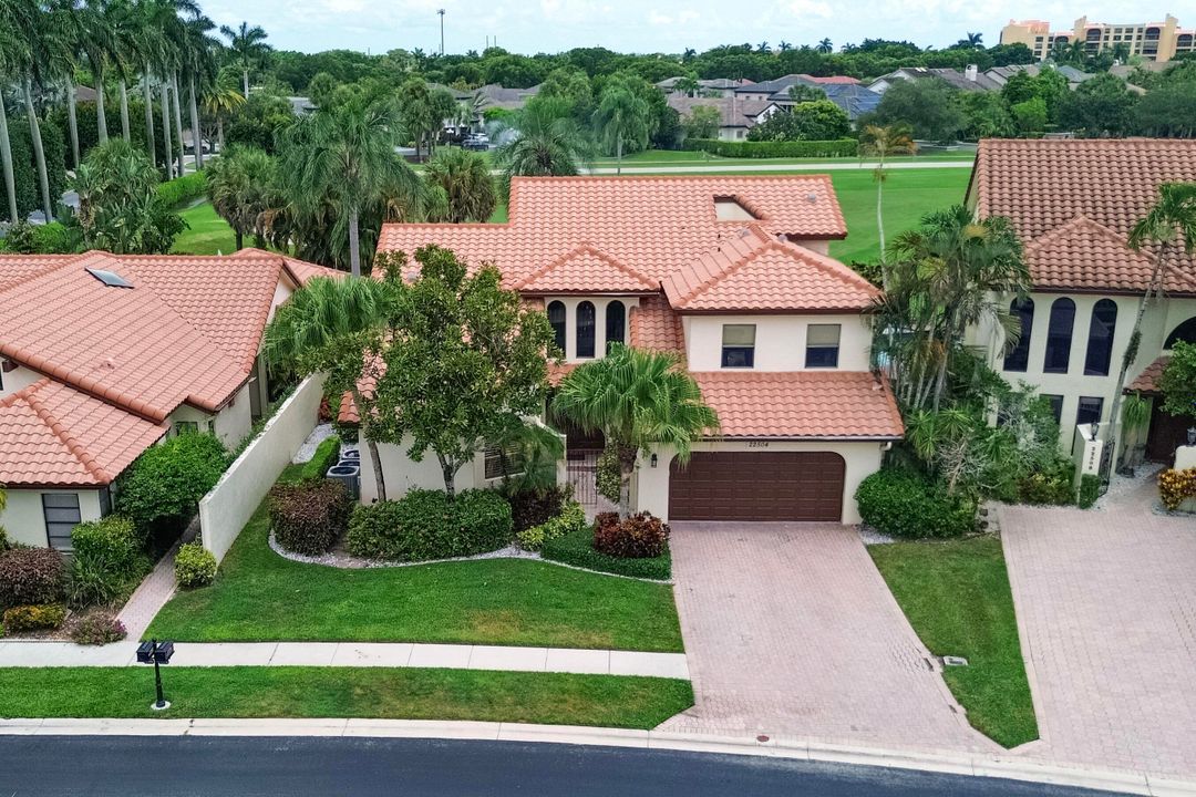 Active With Contract: $1,649,000 (4 beds, 4 baths, 4330 Square Feet)