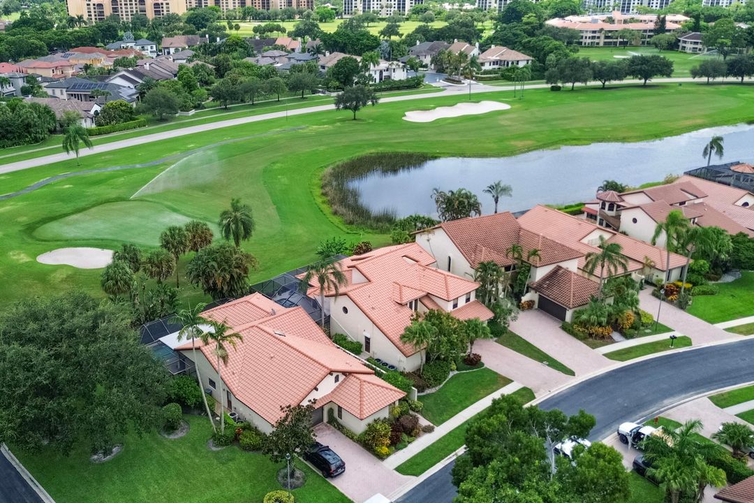 Active With Contract: $1,649,000 (4 beds, 4 baths, 4330 Square Feet)