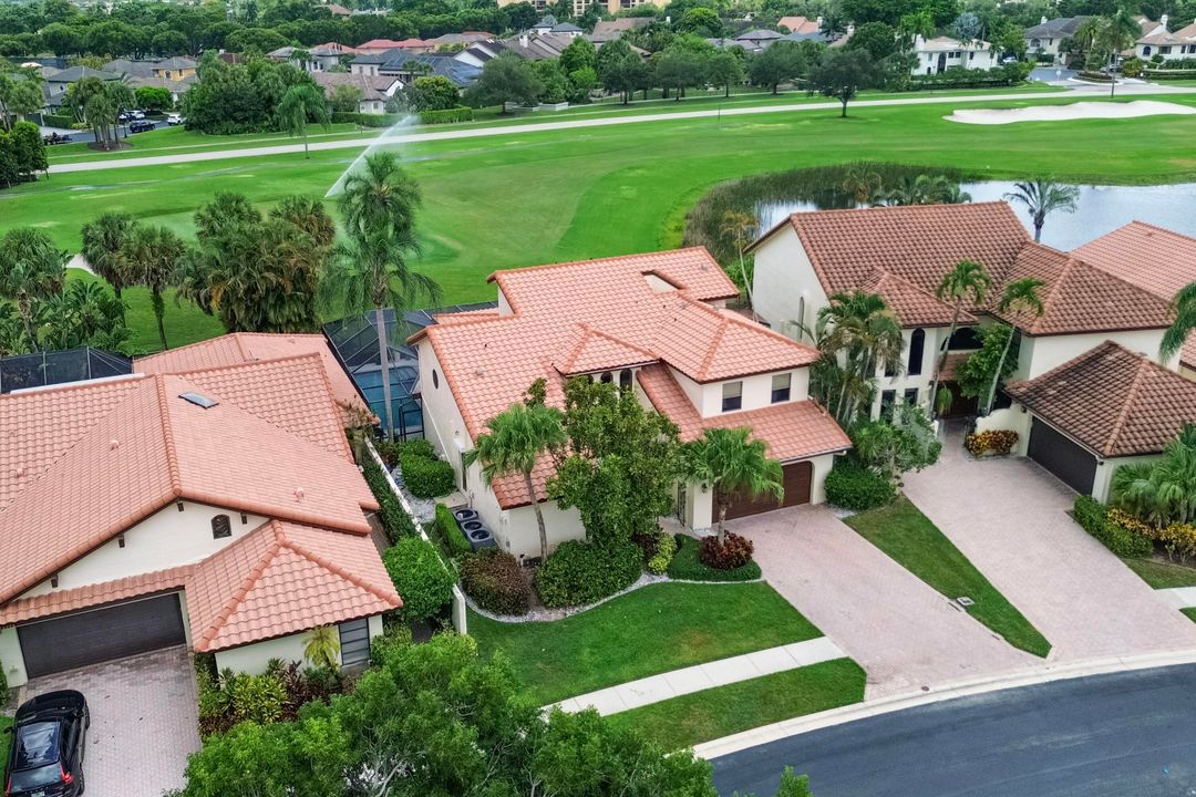 Active With Contract: $1,649,000 (4 beds, 4 baths, 4330 Square Feet)