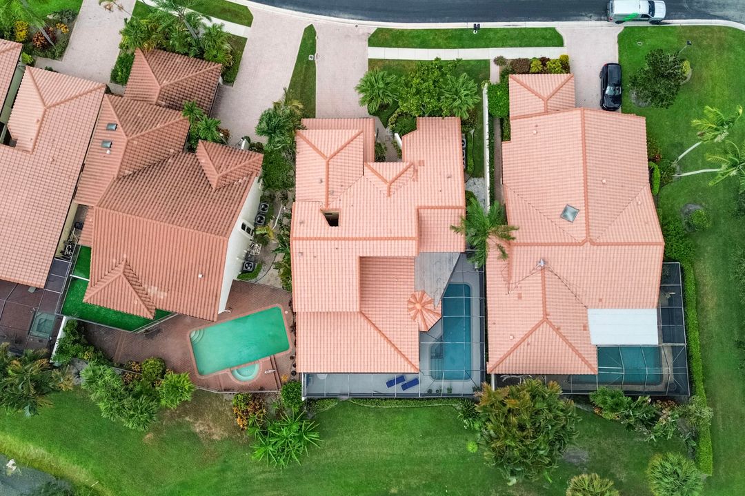 Active With Contract: $1,649,000 (4 beds, 4 baths, 4330 Square Feet)