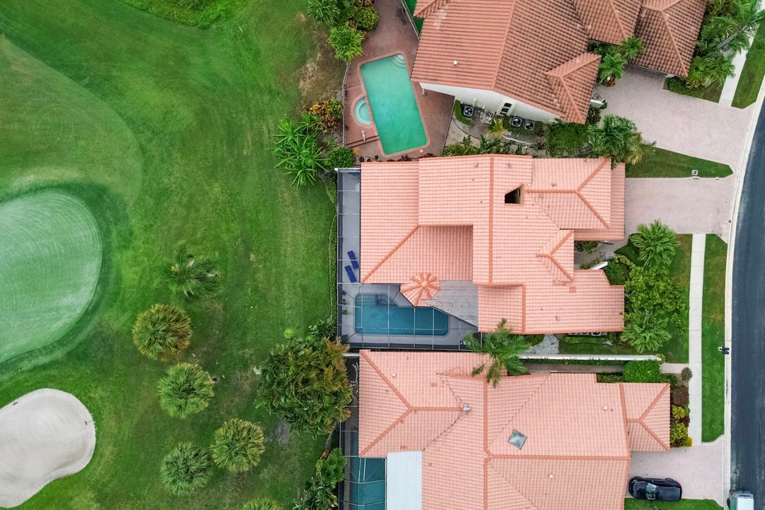 Active With Contract: $1,649,000 (4 beds, 4 baths, 4330 Square Feet)