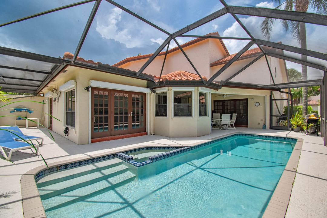 Active With Contract: $1,649,000 (4 beds, 4 baths, 4330 Square Feet)