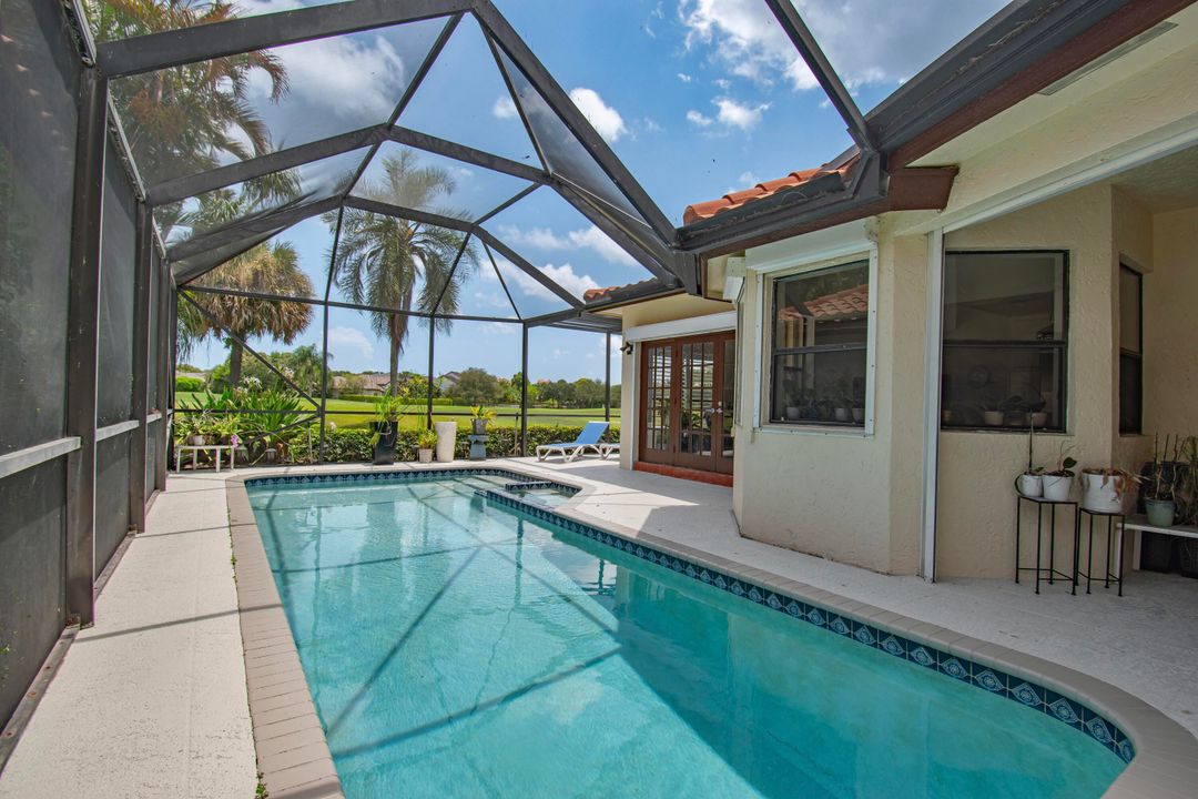 Active With Contract: $1,649,000 (4 beds, 4 baths, 4330 Square Feet)