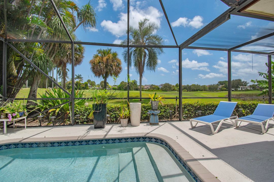 Active With Contract: $1,649,000 (4 beds, 4 baths, 4330 Square Feet)