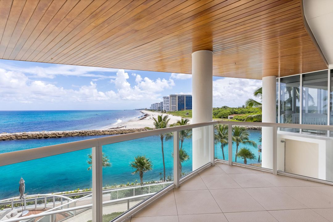 For Sale: $10,995,000 (4 beds, 6 baths, 5060 Square Feet)