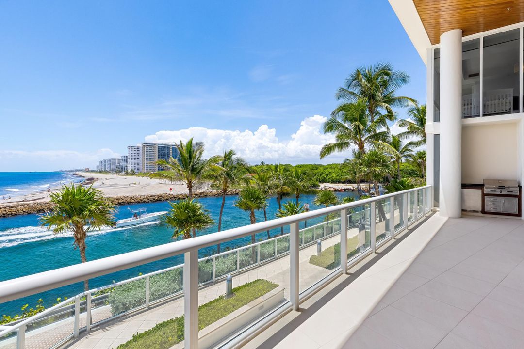 For Sale: $10,995,000 (4 beds, 6 baths, 5060 Square Feet)