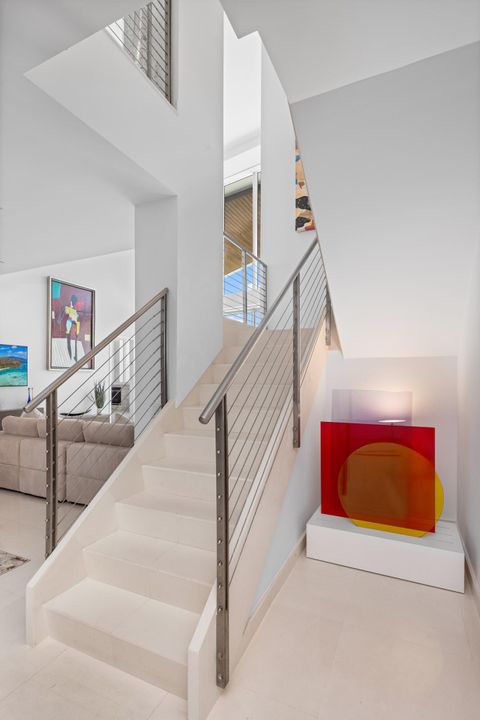 For Sale: $10,995,000 (4 beds, 6 baths, 5060 Square Feet)